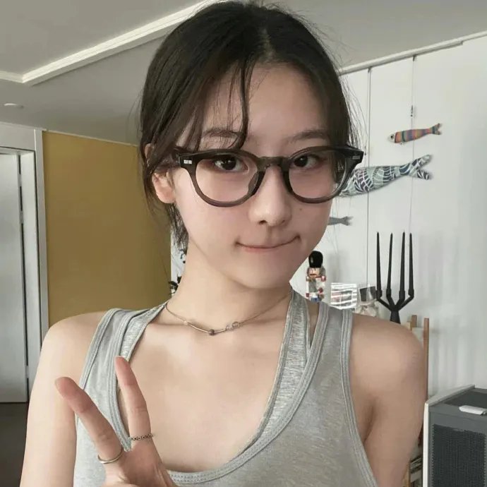 小森林 夏秋篇