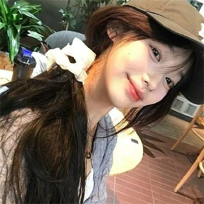广州人家
