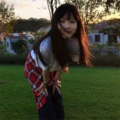 幕后女英雄