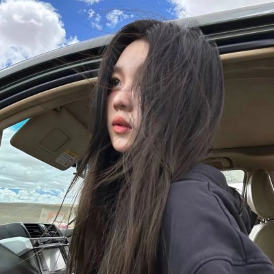 消失在第七街