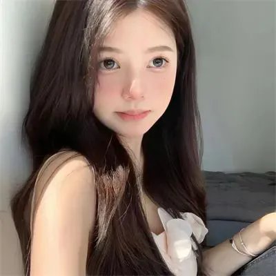 放肆的人