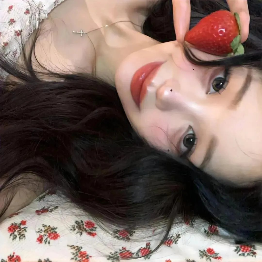 无限:未知对象