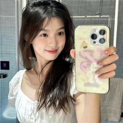 吞噬太阳的女子