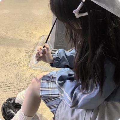 线民