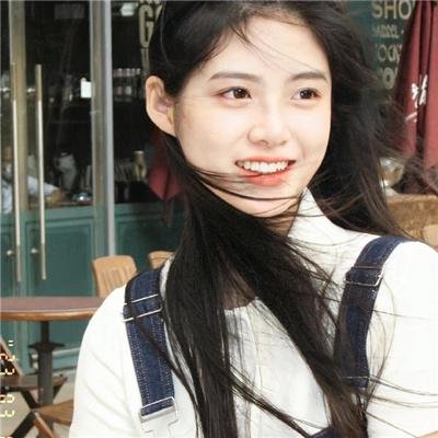 漂亮朋友