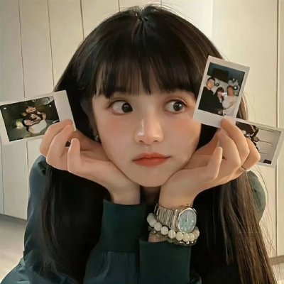哈莉·奎茵第四季