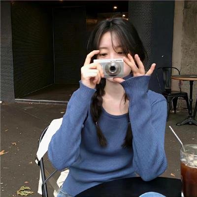 白象:无法之城